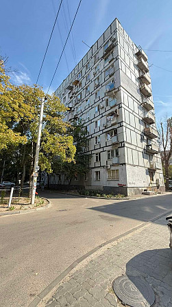 Продам 1-кімнатну квартиру р-н Образцова, ул Зразкова. Дніпро - зображення 2
