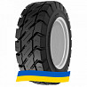 8.25 R15 Petlas SOLID ST Індустріальна шина Киев