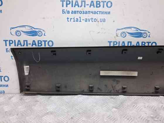 Накладка двери Hyundai Tucson 2004-2009 877242E000 (Арт. 79089) Киев
