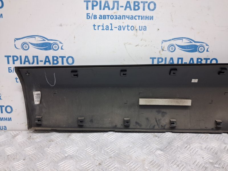Накладка двери Hyundai Tucson 2004-2009 877242E000 (Арт. 79089) Киев - изображение 5