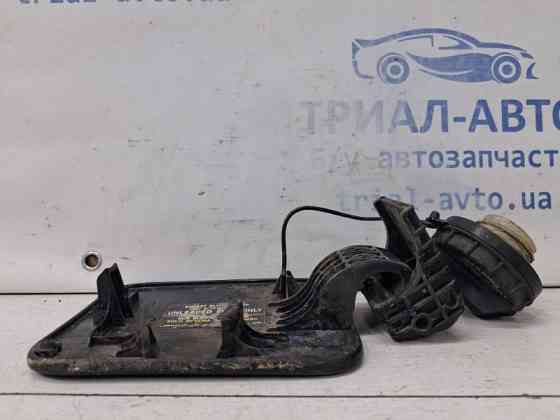 Лючок бака Hyundai Sonata 2004-2010  (Арт. 66778) Київ