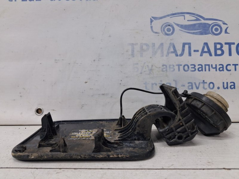 Лючок бака Hyundai Sonata 2004-2010  (Арт. 66778) Киев - изображение 3