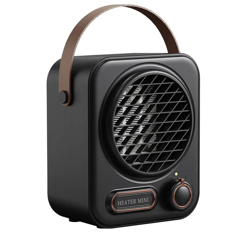 Портативный обогреватель GXZ-N9 Херсон - изображение 1