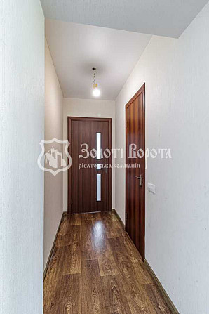 продажа 2-к квартира Киев, Дарницкий, 47000 $ Киев - изображение 11