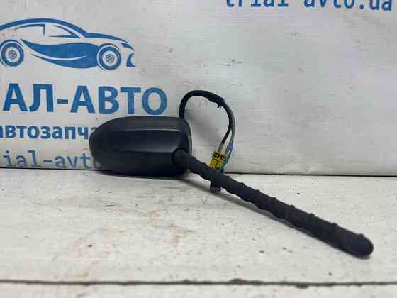 Антенна Ford Escape 2012-2019 DS7T19G461BG (Арт. 74748) Киев