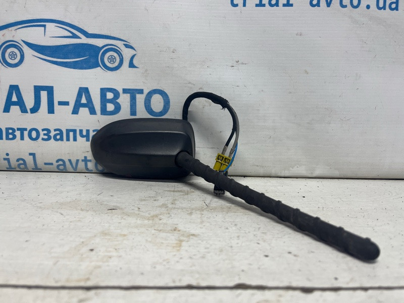 Антенна Ford Escape 2012-2019 DS7T19G461BG (Арт. 74748) Киев - изображение 2
