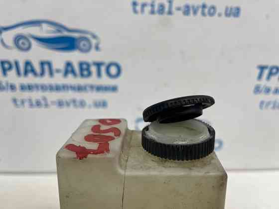 Бачок радиатора (расширительный) Infiniti QX60 2013-2021 217103KA0A (Арт. 72103) Київ