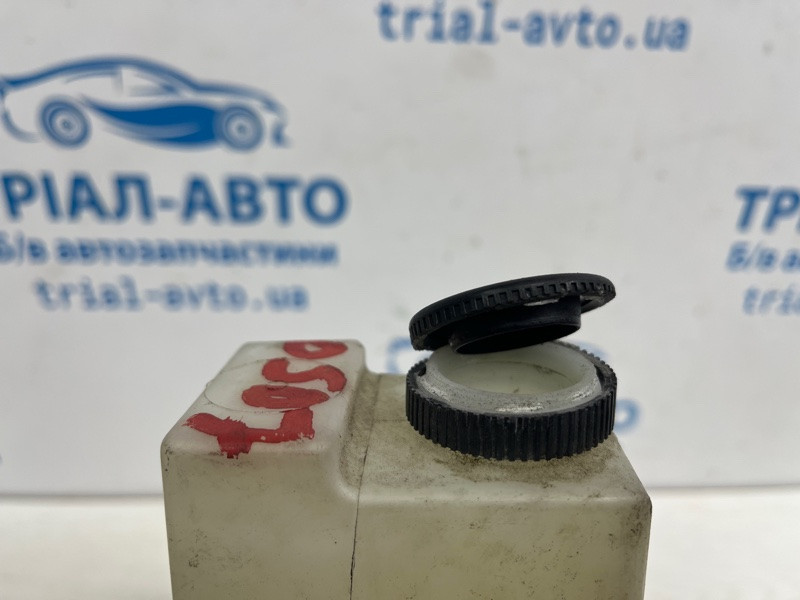 Бачок радиатора (расширительный) Infiniti QX60 L50 3.5 БЕНЗИН VQ35DE 2013 (б/у) Київ - зображення 5