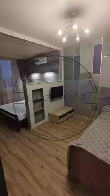 Є генератор, оренда 2-х км. квартири метро Васильківська, ЖК Амурский код 11202171 Київ - зображення 4