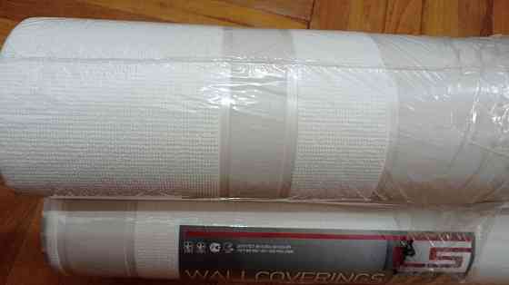 Виниловые обои Vinil Круиз ВК1-0800 4 рулона Київ