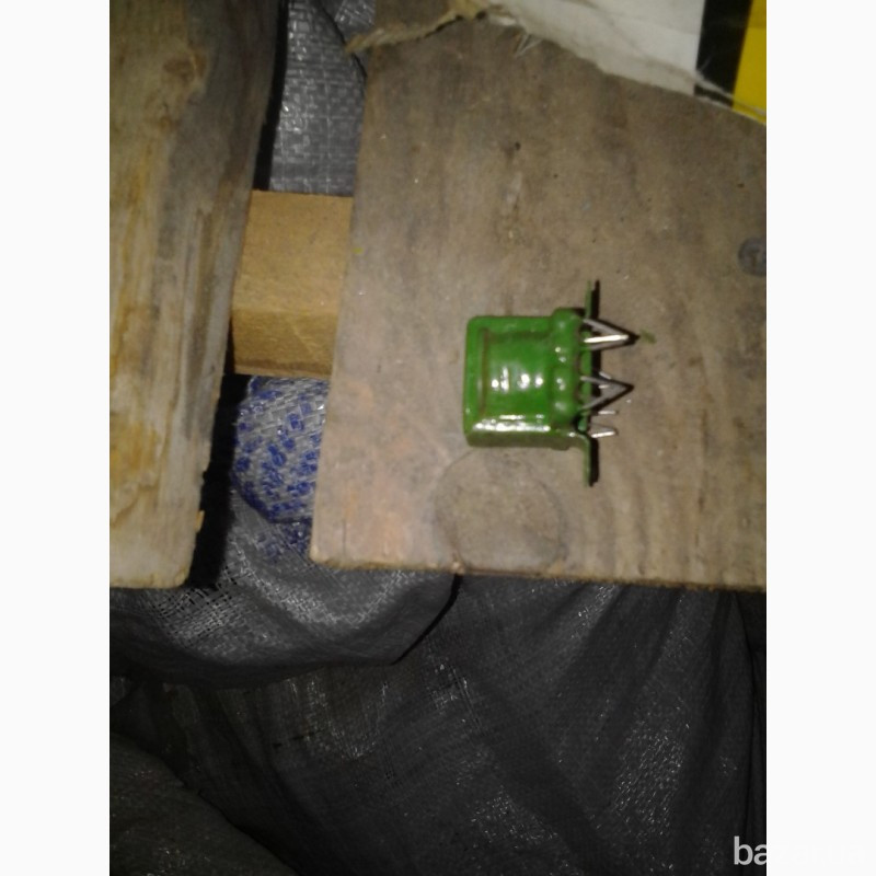 Трансформаторы Т-0, 5-28, -7шт по 50грн Харків - зображення 2