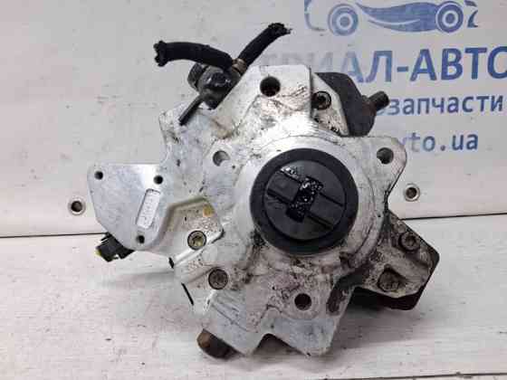 ТНВД Hyundai Tucson 2004-2009 3310027400 (Арт. 66582) Киев
