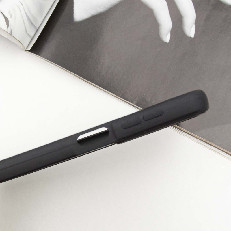 Чехол TPU+PC Lyon Frosted для Samsung Galaxy A16 4G/5G / A26 5G Херсон - зображення 5