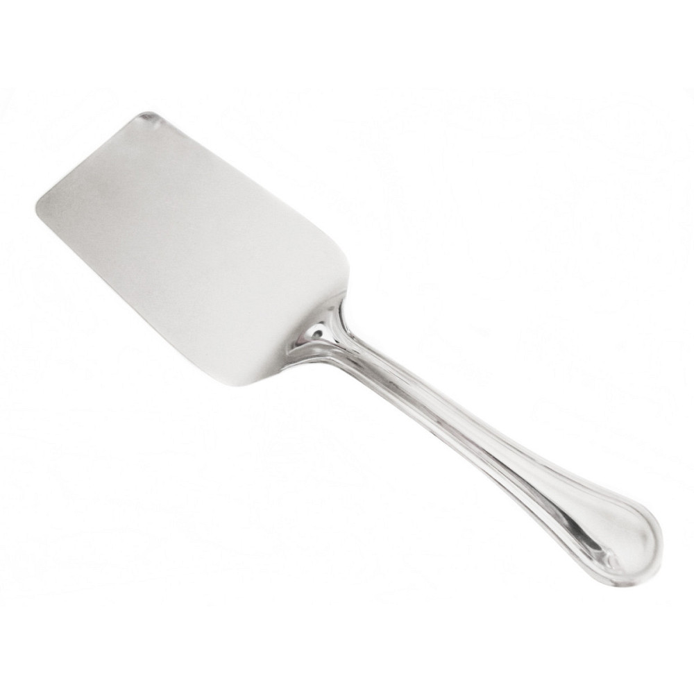 Лопатка для лазаньї Mazhura Inglese MZ-570 25 см Київ - зображення 1