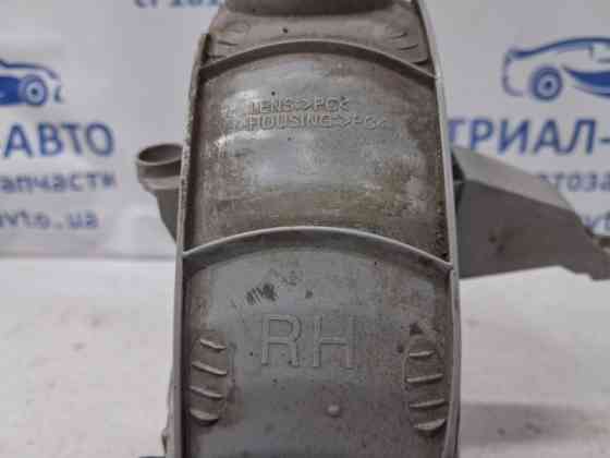 Катафот правый Hyundai I30 2007-2012 924012R200 (Арт. 76796) Киев
