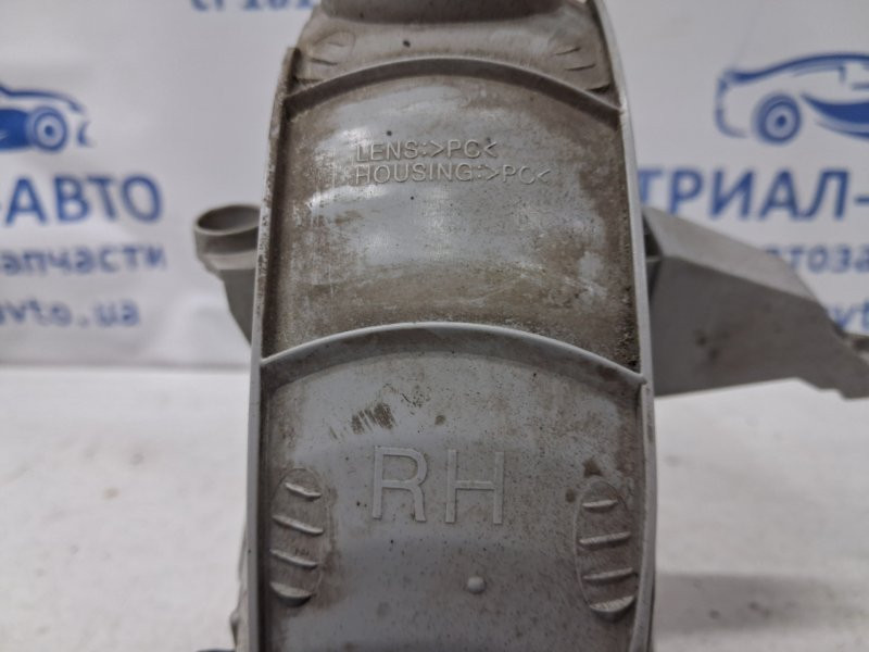 Катафот правый Hyundai I30 2007-2012 924012R200 (Арт. 76796) Киев - изображение 5