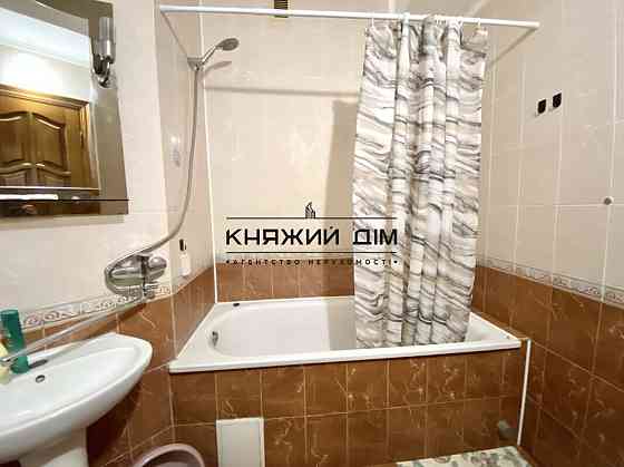 Є ГЕНЕРАТОР! Оренда 1-но кім. квартири м. Осокорки 3хв пішки. Код об’єкта 11202416 Київ