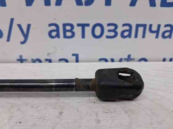 Амортизатор крышки багажника Kia Ceed 2012-2018 81770A2000 (Арт. 60403) Киев