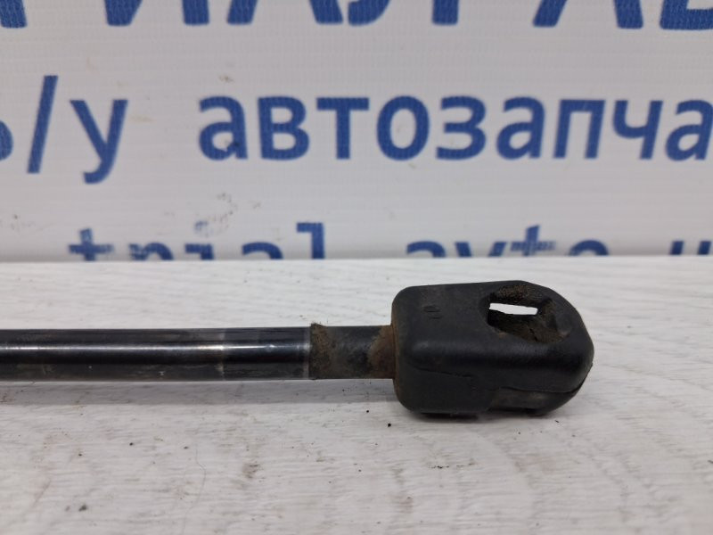 Амортизатор крышки багажника Kia Ceed JD 1.6 DIESEL D4FB 2012 (б/у) Киев - изображение 3