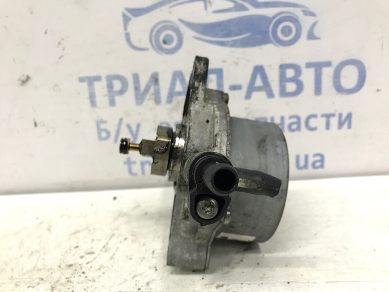 Насос вакуумный Kia Ceed ED 1.6 DIESEL D4FB 2006 (б/у) Київ - зображення 4