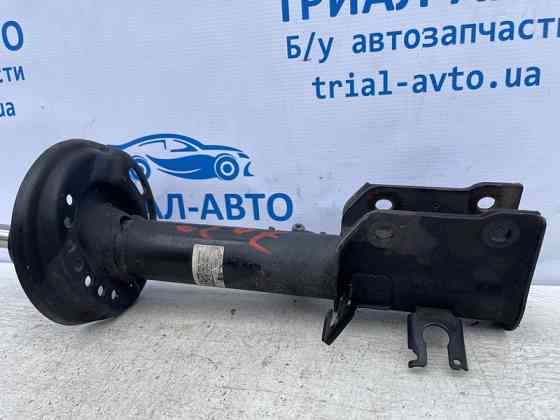Амортизатор задний Jeep Compass 2016-2020 68359649AA (Арт. 72492) Київ