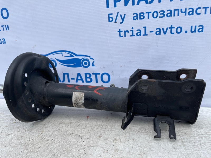 Амортизатор задний Jeep Compass 2016-2020 68359649AA (Арт. 72492) Киев - изображение 6
