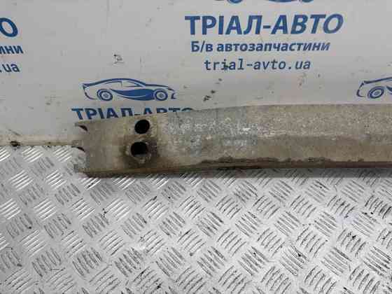 Усилитель бампера задний Toyota RAV 4 2005-2016 5217142020 (Арт. 83399) Киев
