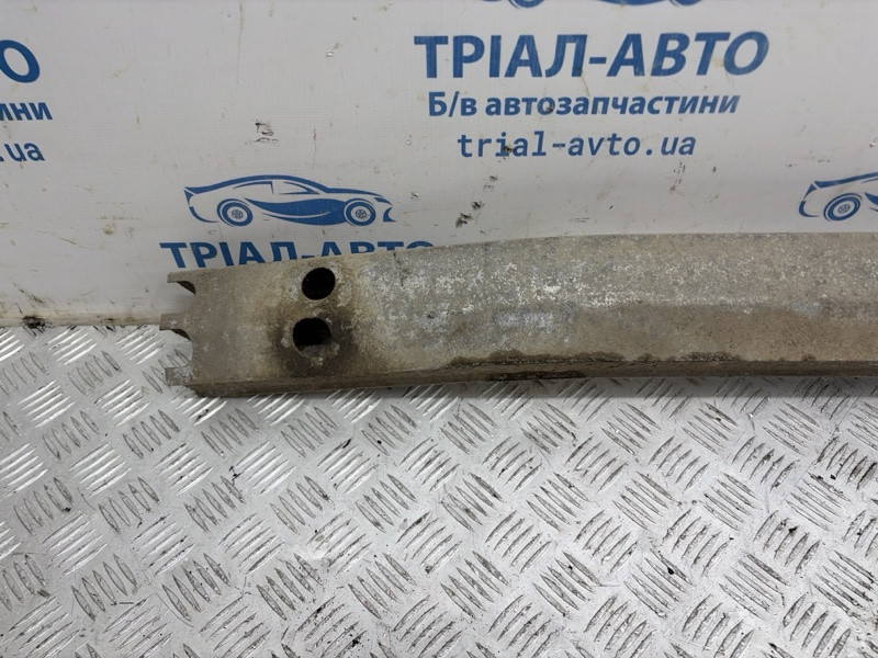 Усилитель бампера задний Toyota RAV 4 2005-2016 5217142020 (Арт. 83399) Киев - изображение 3