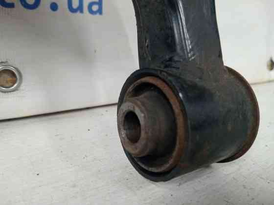 Рычаг правый Hyundai Tucson 2004-2009 545012E011 (Арт. 59389) Київ