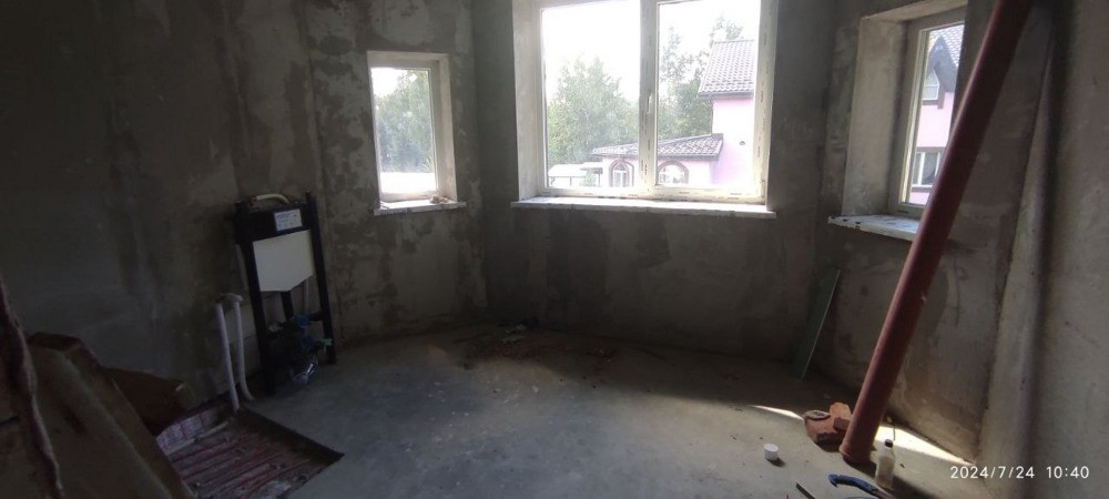 Гореничи от хозяина. Дом 285 м2 с участком 0, 12 га Київ - зображення 5