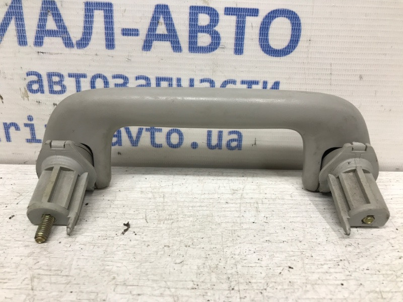 Ручка потолка Toyota Avensis T25 2.2 DIESEL 2ADFTV 2002 (б/у) Киев - изображение 1