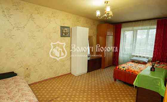 продажа 1-к квартира Киев, Подольский, 38000 $ Киев