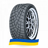 245/45 R17 Toyo Proxes R1R 95W Легкова шина Киев