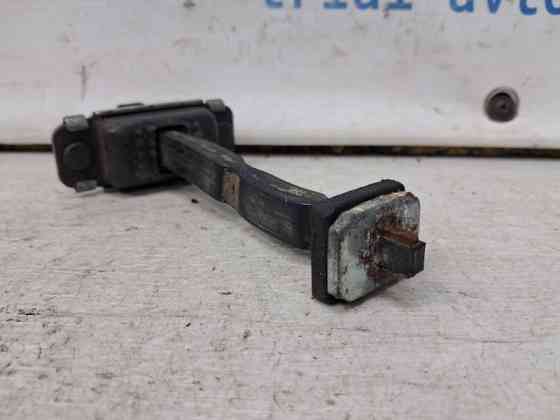 Ограничитель двери задний правый Hyundai Santa fe 2012-2019 794902W000 (Арт. 69900) Киев