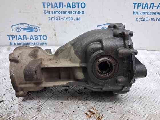 Редуктор задний Hyundai Tucson 2004-2009 5300039320 (Арт. 79400) Київ