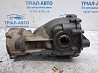 Редуктор задний Hyundai Tucson 2004-2009 5300039320 (Арт. 79400) Киев
