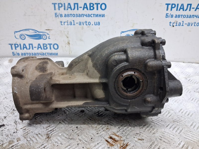 Редуктор задний Hyundai Tucson 2004-2009 5300039320 (Арт. 79400) Київ - зображення 1