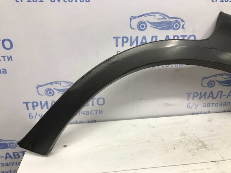 Накладка крыла Hyundai Tucson 2004-2009 877412E000 (Арт. 52713) Киев - изображение 2