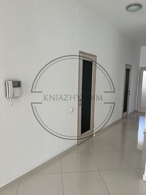 Оренда 4 кімнатної квартири Шевченківський район Код 11201950 Киев - изображение 10