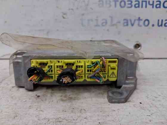 Блок AIRBAG Toyota Prado J120 4.0 1GR-FE 2002 (б/у) Киев