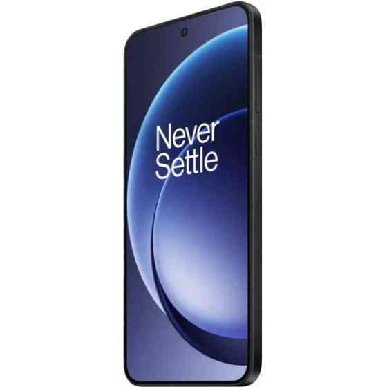 Смартфон OnePlus 15R 12/512GB Charcoal Black (CPH2767) IN Харьков
