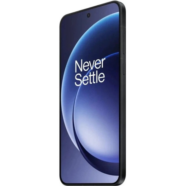 Смартфон OnePlus 15R 12/512GB Charcoal Black (CPH2767) IN Харьков - изображение 4