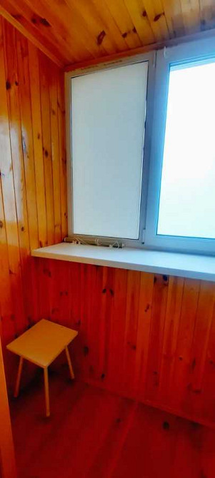 долгосрочная аренда 1-к квартира Киев, Подольский, 8500 грн./мес. Київ - зображення 7