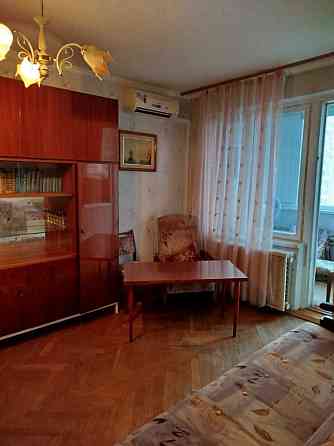 долгосрочная аренда 1-к квартира Киев, Днепровский, 10000 грн./мес. Київ