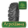 Индустриальная шина NorTec TC-106 12.50/80R18 Київ