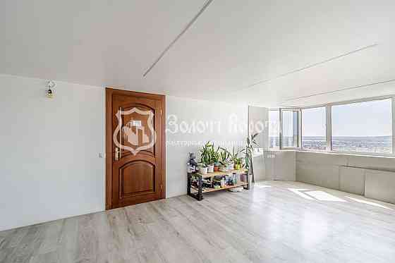 продажа 1-к квартира Киев, Дарницкий, 49000 $ Київ