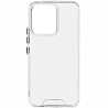 Чехол TPU Space Case transparent для Motorola Edge 50 Fusion Херсон