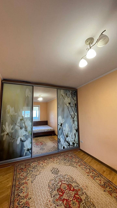 Оренда 2 кімн квартири вул. Відінська Ровно - изображение 8