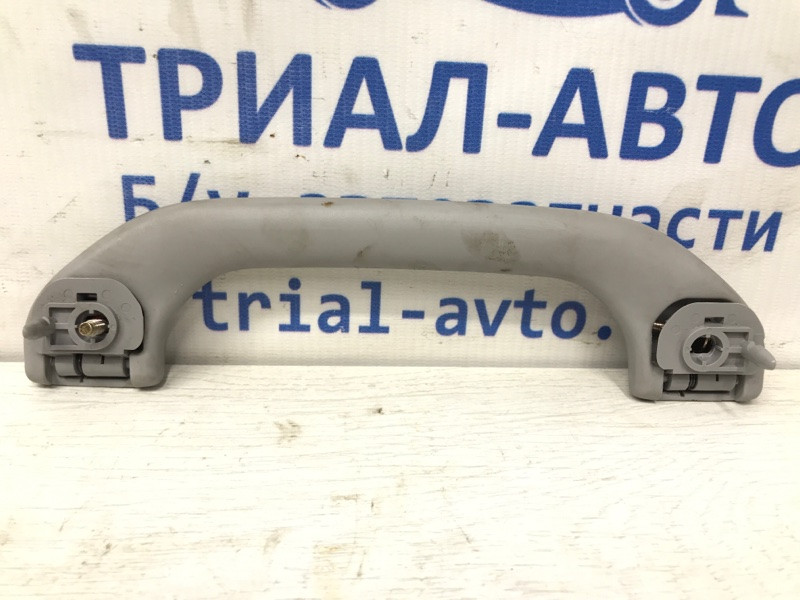 Ручка потолка Mitsubishi Lancer 9 1.6 БЕНЗИН 4G18 2003 (б/у) Київ - зображення 2