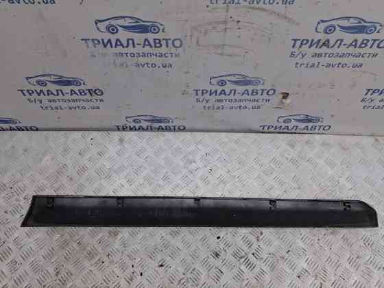 Накладка двери Mitsubishi Outlander 2005-2012 5727A029 (Арт. 67921) Київ